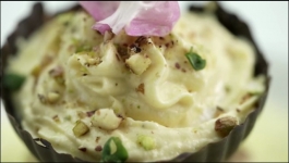 Celebrity MasterChef - Season 01 - 11th April 2025